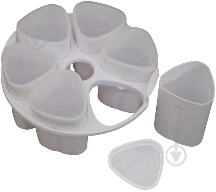 Мультиварка Satelit Pro Cooker SPC-600 - фото 15