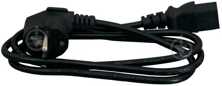 Мультиварка Satelit Pro Cooker SPC-600 - фото 7