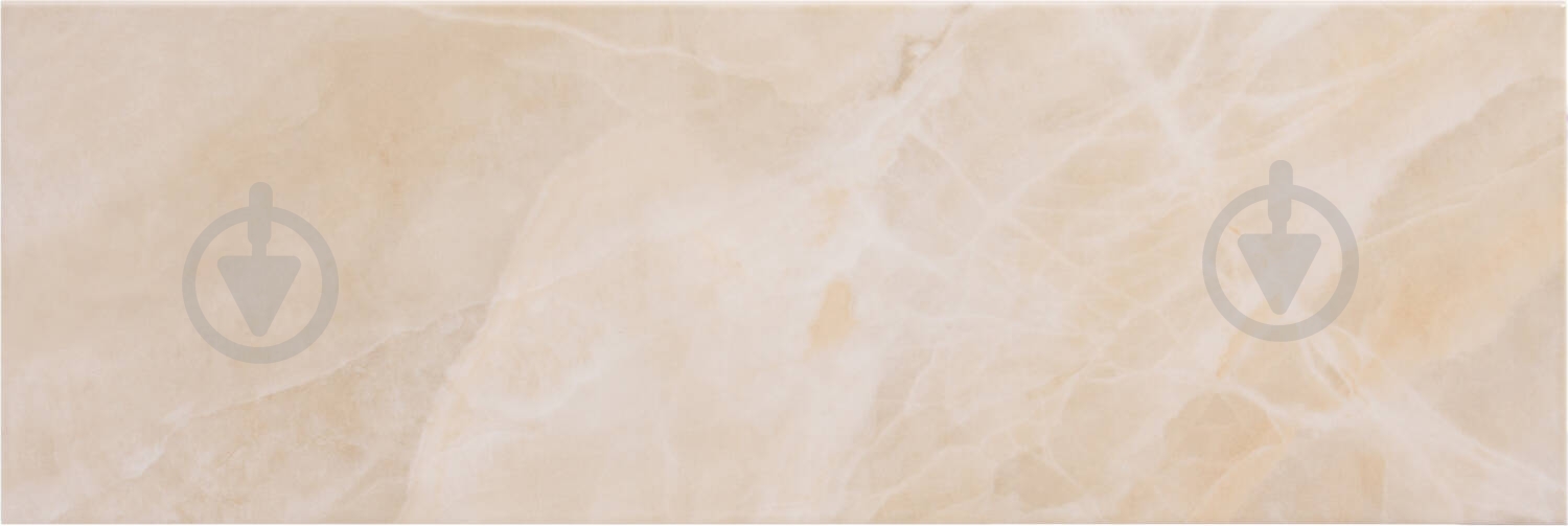 Плитка Allore Group Perla Verde W M NR Glossy 20x60 см - фото 1