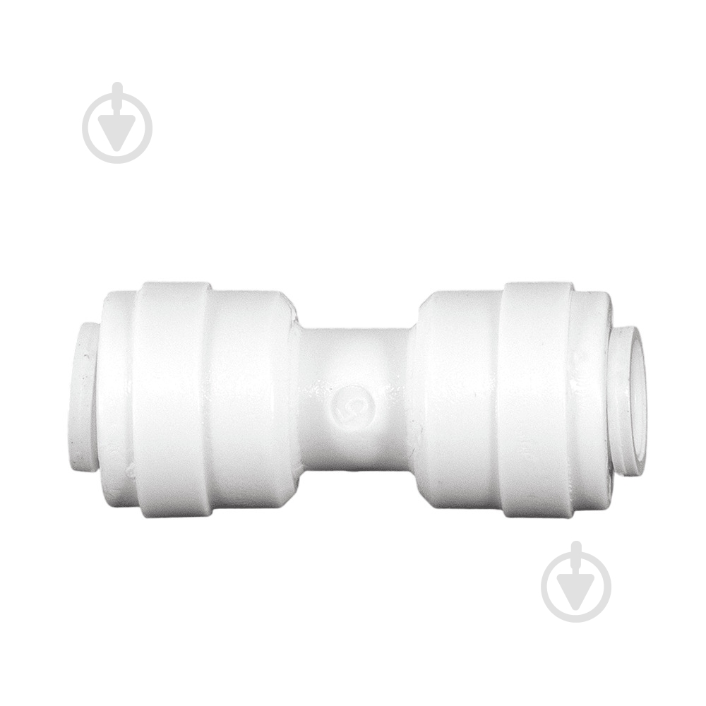 Фітинг Роса Ф105 ПР-1/4JG-1/4JG - фото 1