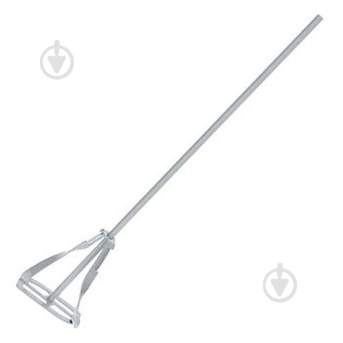 Венчик Bosch PRO 120×600 мм 2607990029 - фото 1