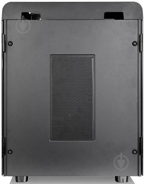 Корпус Thermaltake Level 20 HT CA-1P6-00F1WN-00 black - фото 3