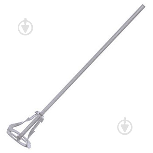 Венчик Bosch PRO 65×400 мм 2607990024 - фото 1 Венчик Bosch PRO 65×400 мм 2607990024 - фото 1
