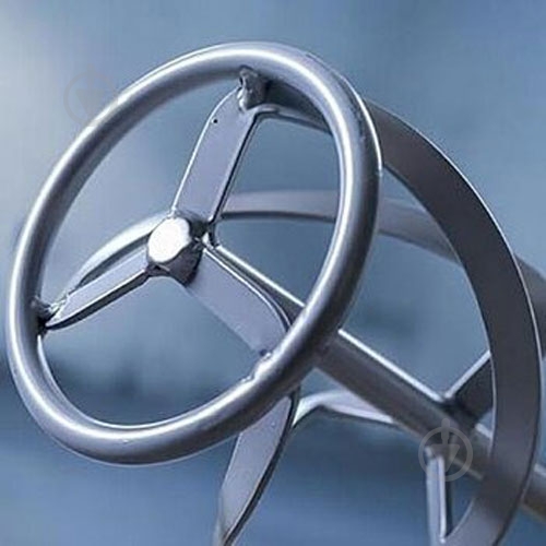 Венчик Bosch PRO 135×590 мм 2607990022 - фото 4 Венчик Bosch PRO 135×590 мм 2607990022 - фото 4