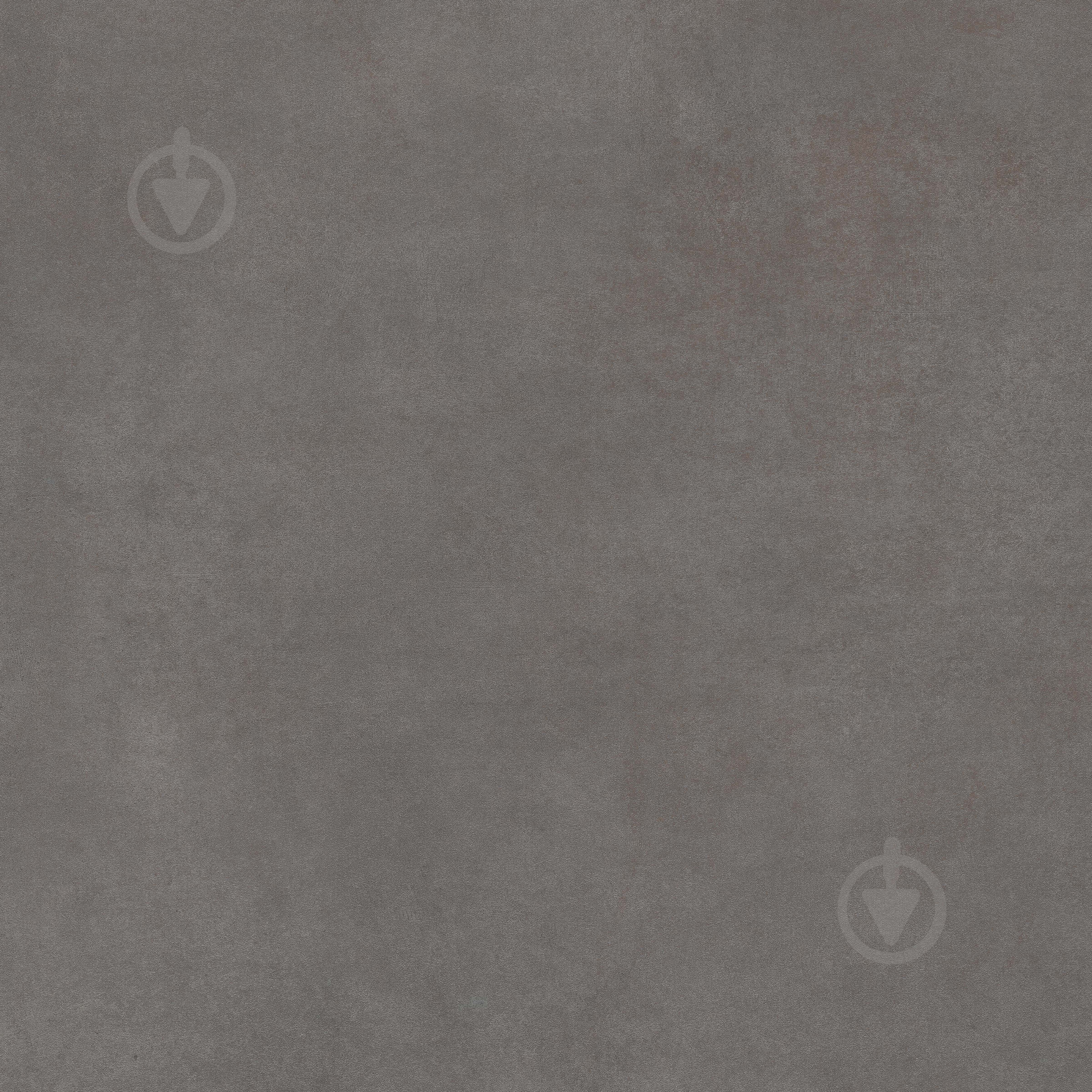 Плитка Allore Group Denver Dark Grey F P R Mat 60x60 см - фото 1