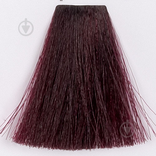 Краска для волос Greensoho Colors Colors 7.26 Raspberry 100 мл - фото 2