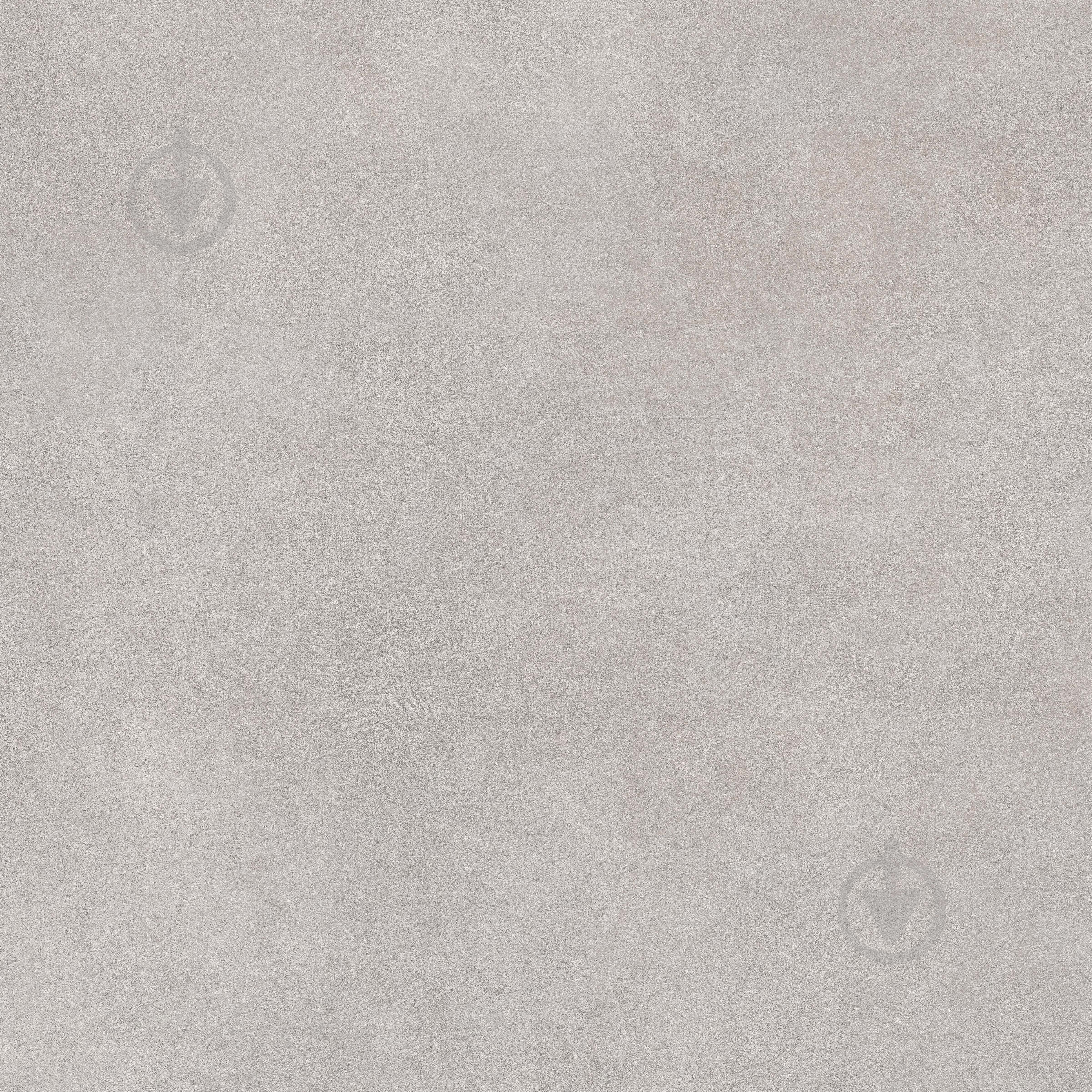 Плитка Allore Group Denver light grey F P R Mat 60x60 см - фото 1