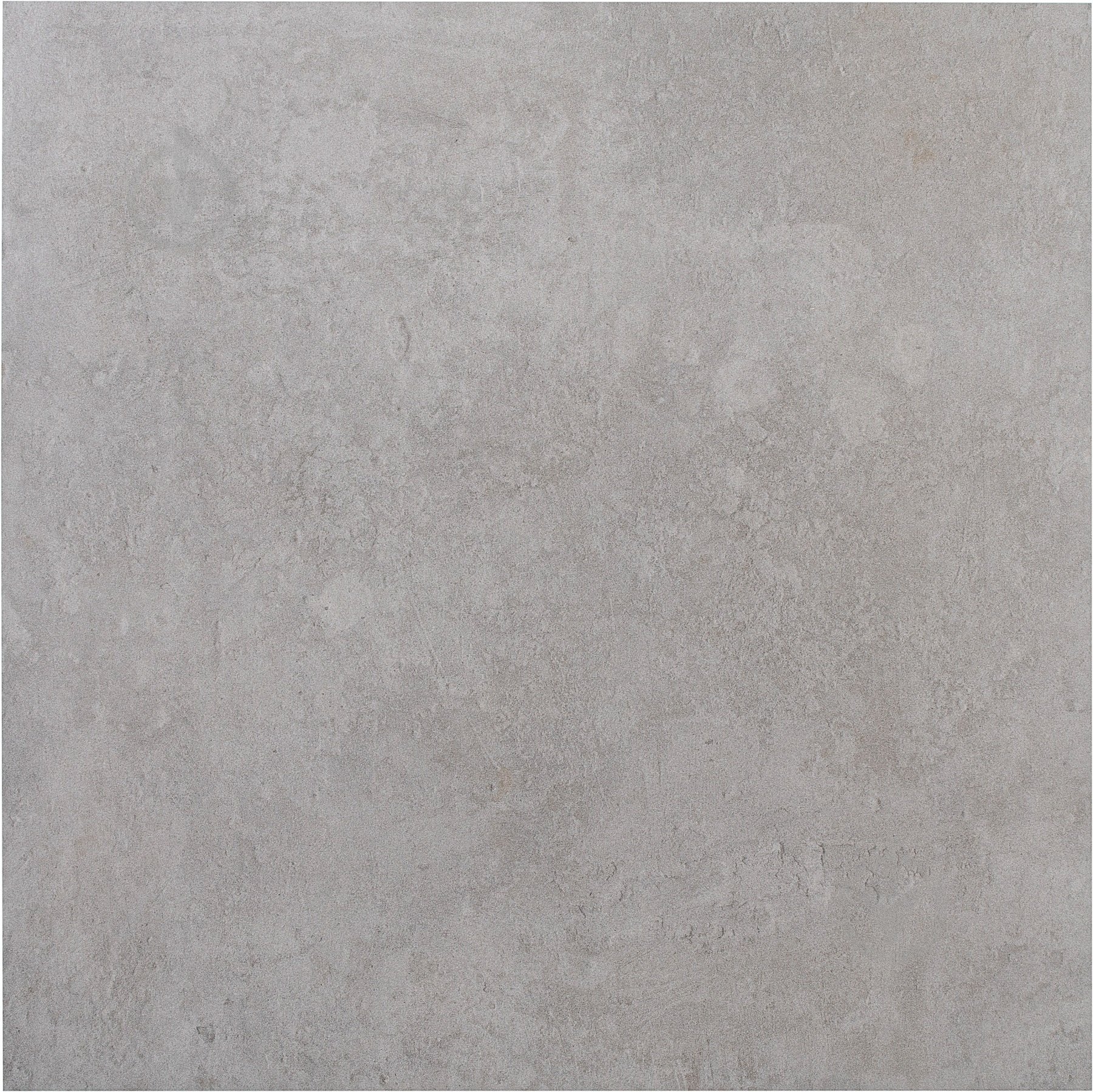 Плитка Allore Group Pacific Grey F P R Mat 1 60x60 см (new 60131237) - фото 1