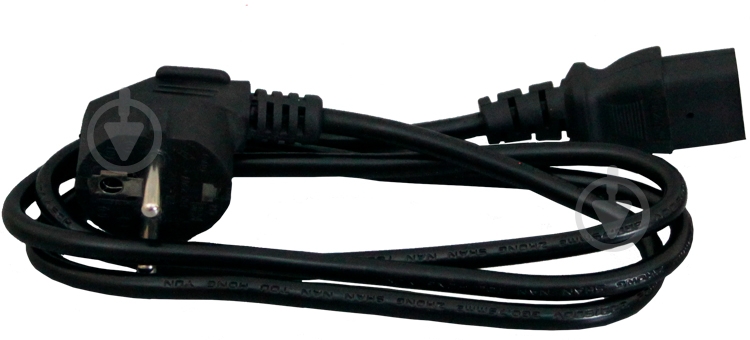 Мультиварка Satelit Pro Cooker SPC-500 - фото 11