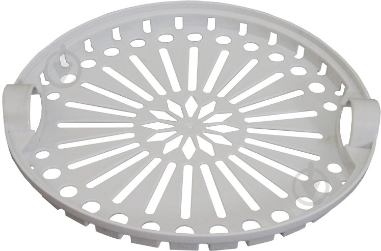 Мультиварка Satelit Pro Cooker SPC-500 - фото 7