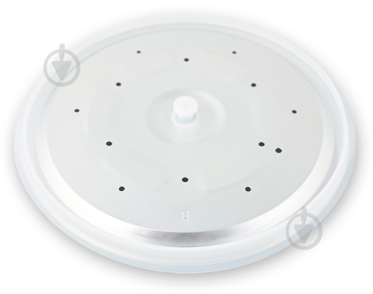 Мультиварка Satelit Pro Cooker SPC-500 - фото 6