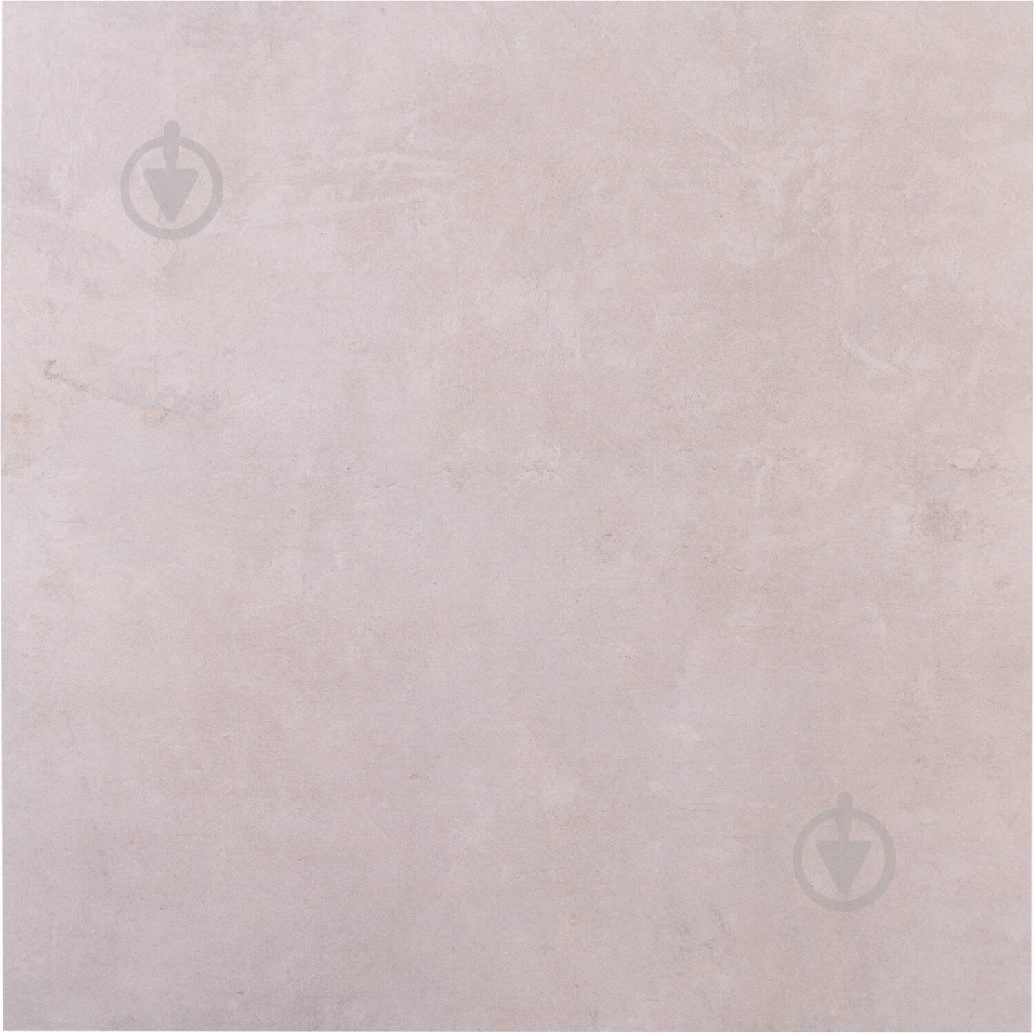 Плитка Allore Group Pacific Ivory F P R Mat 1 (new 60131238) - фото 1