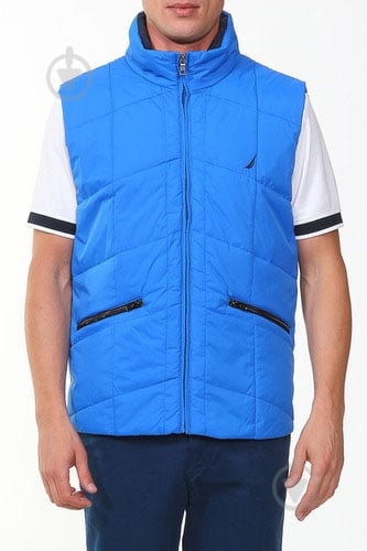 Пиджак Nautica р. S - фото 1