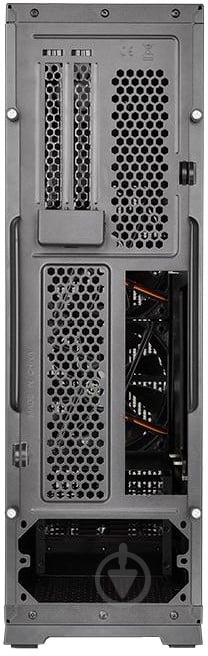 Корпус Thermaltake Core G3 Black (CA-1G6-00T1WN-00) - фото 15 Корпус Thermaltake Core G3 Black (CA-1G6-00T1WN-00) - фото 15