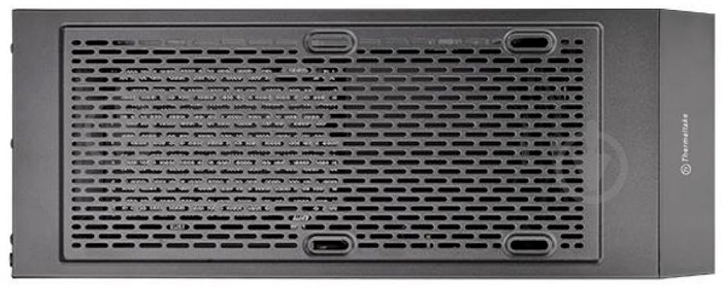 Корпус Thermaltake Core G3 Black (CA-1G6-00T1WN-00) - фото 17 Корпус Thermaltake Core G3 Black (CA-1G6-00T1WN-00) - фото 17