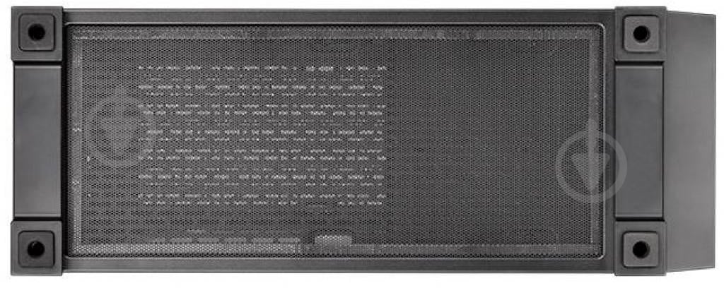 Корпус Thermaltake Core G3 Black (CA-1G6-00T1WN-00) - фото 18 Корпус Thermaltake Core G3 Black (CA-1G6-00T1WN-00) - фото 18