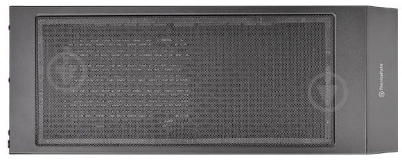 Корпус Thermaltake Core G3 Black (CA-1G6-00T1WN-00) - фото 16 Корпус Thermaltake Core G3 Black (CA-1G6-00T1WN-00) - фото 16