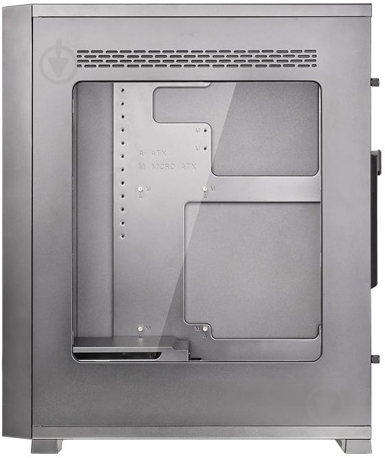 Корпус Thermaltake Core G3 Black (CA-1G6-00T1WN-00) - фото 12 Корпус Thermaltake Core G3 Black (CA-1G6-00T1WN-00) - фото 12