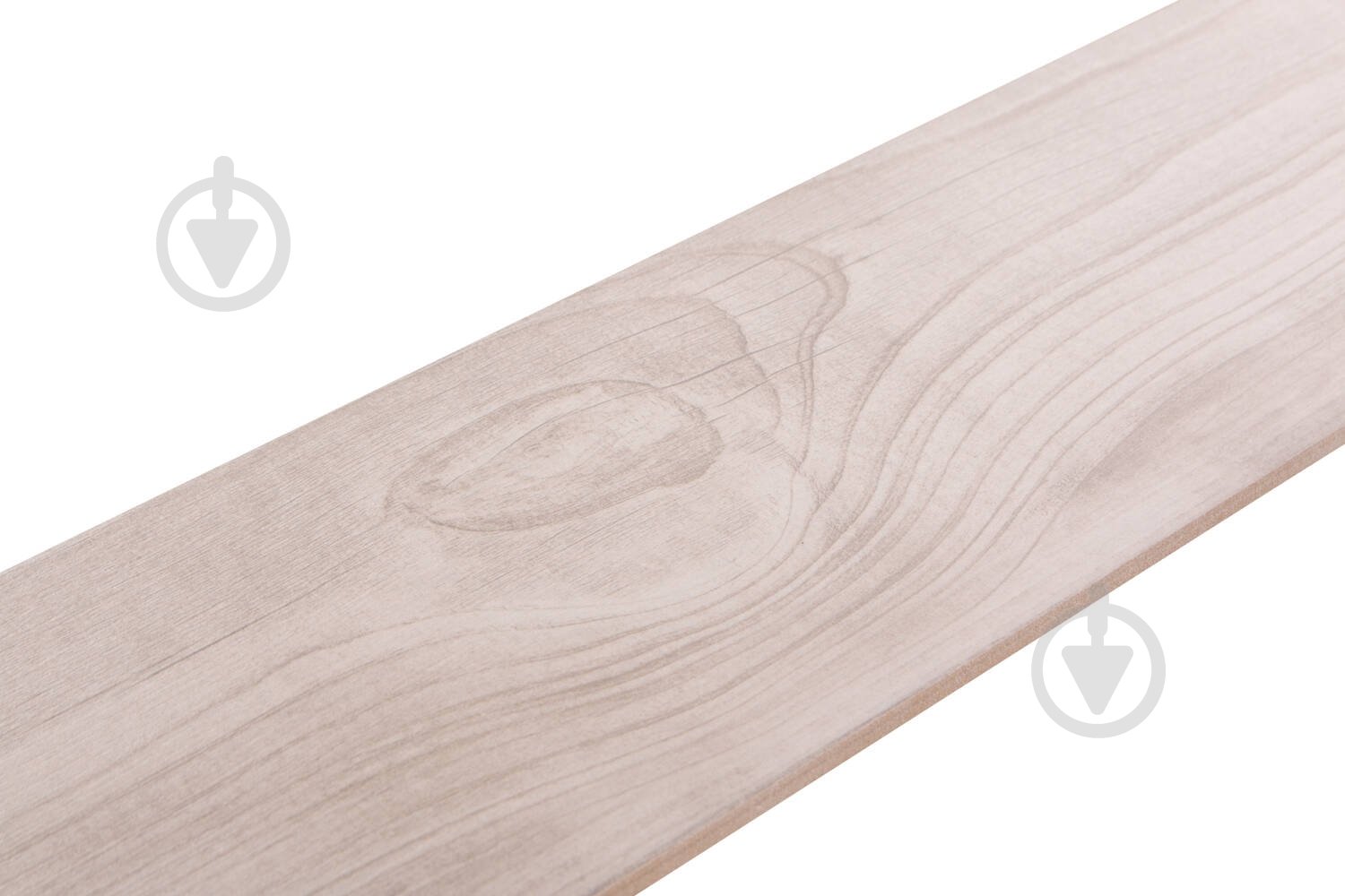 Плитка Allore Group Toscana White F PR NR Mat 15x60 см - фото 3