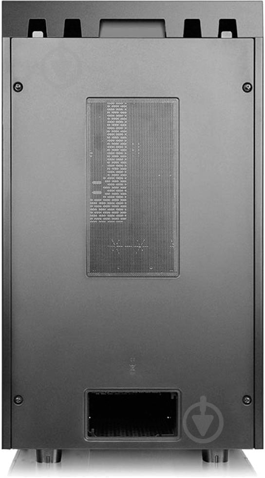 Thermaltake The Tower 900 Black (CA-1H1-00F1WN-00) - фото 2 Thermaltake The Tower 900 Black (CA-1H1-00F1WN-00) - фото 2