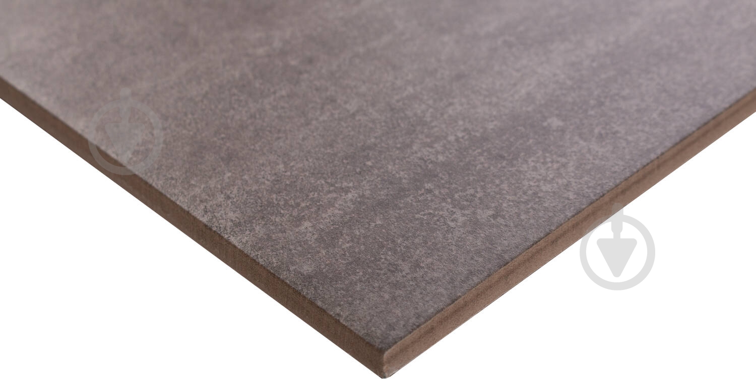 Плитка Allore Group Urban Chrome F P NR Mat 1 47x47 см - фото 3