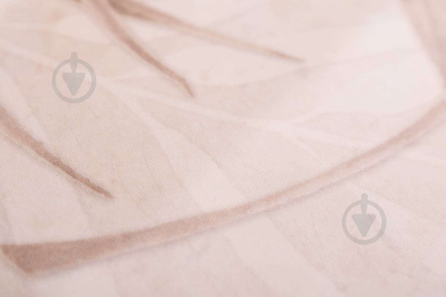 Плитка Allore Group Cremona W\DEC M NR Glossy 20x60 см - фото 5