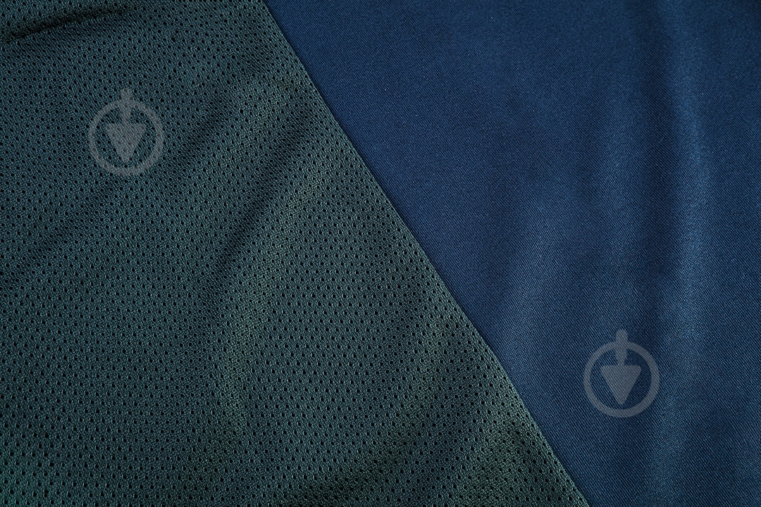 Футболка NEO tools р. M 81-614 синий - фото 7