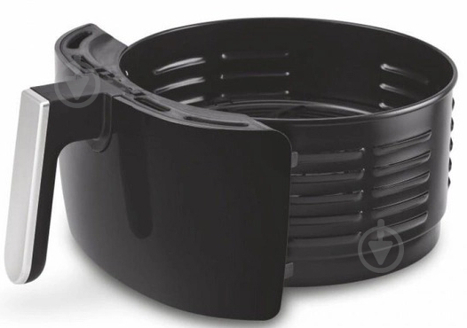 Мультипечь Zelmer ZAF 5500B - фото 3