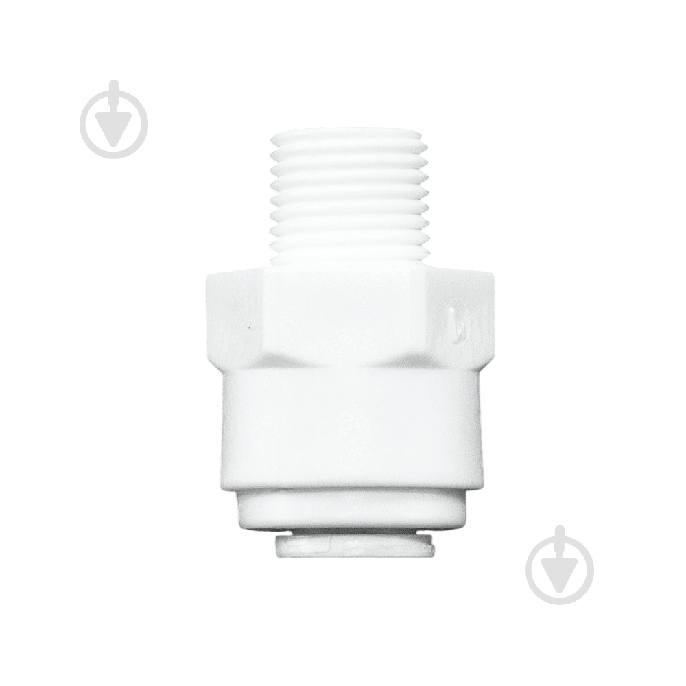 Фитинг Роса Ф110 ПР-1/8РН-1/4JG - фото 1