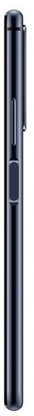 Смартфон Huawei Nova 5T 6/128GB black (51094MEU) - фото 9