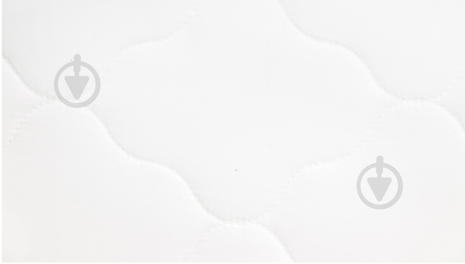 Подушка Geneva 50x70 см Songer und Sohne - фото 2