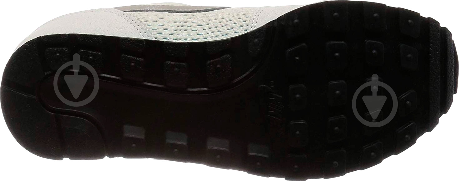 Кроссовки Nike WMNS MD RUNNER 2 749869-101 р.40 - фото 7