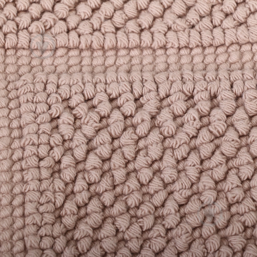 Коврик Modern Young Range 50x80 см linen - фото 2