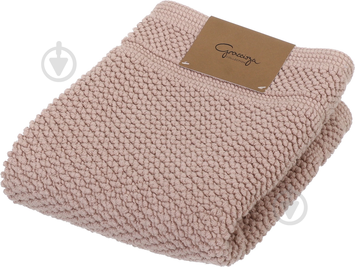 Коврик Modern Young Range 50x80 см linen - фото 3