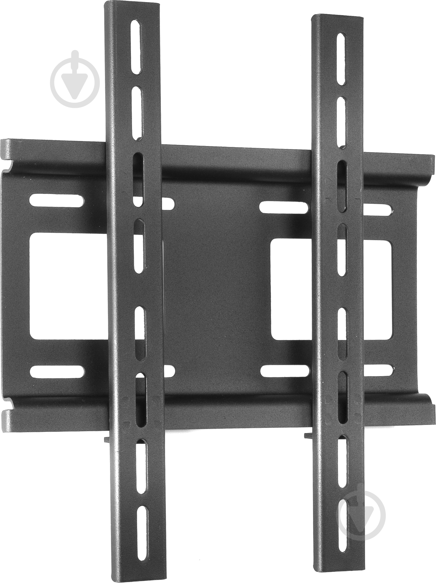 Кріплення для телевізора Eagle TV30 фіксовані 15"-42" чорний - фото 1