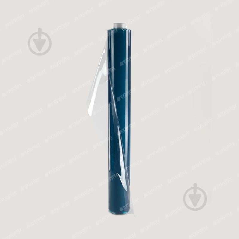 ПВХ-пленка Extruflex Ref 425 1400х0,5 мм - фото 6