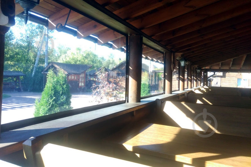 ПВХ-пленка Extruflex Ref 425 1400х0,5 мм - фото 5