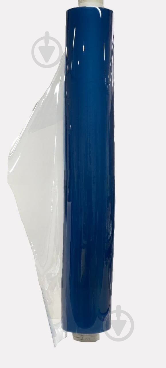 ПВХ-пленка Extruflex Ref 425 1400х0,5 мм - фото 1