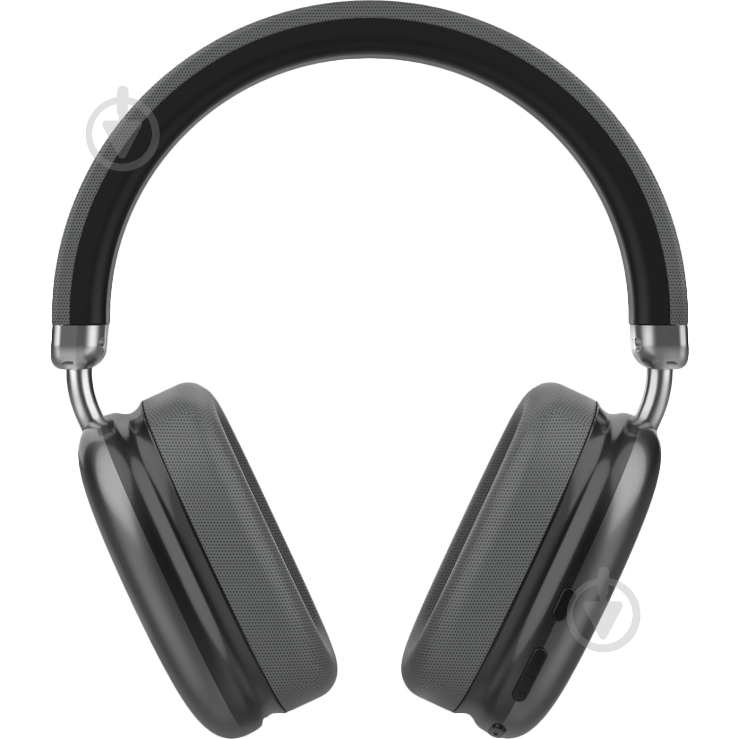 Bluetooth-гарнитура Defender FreeMotion B500 grey (63500) - фото 2