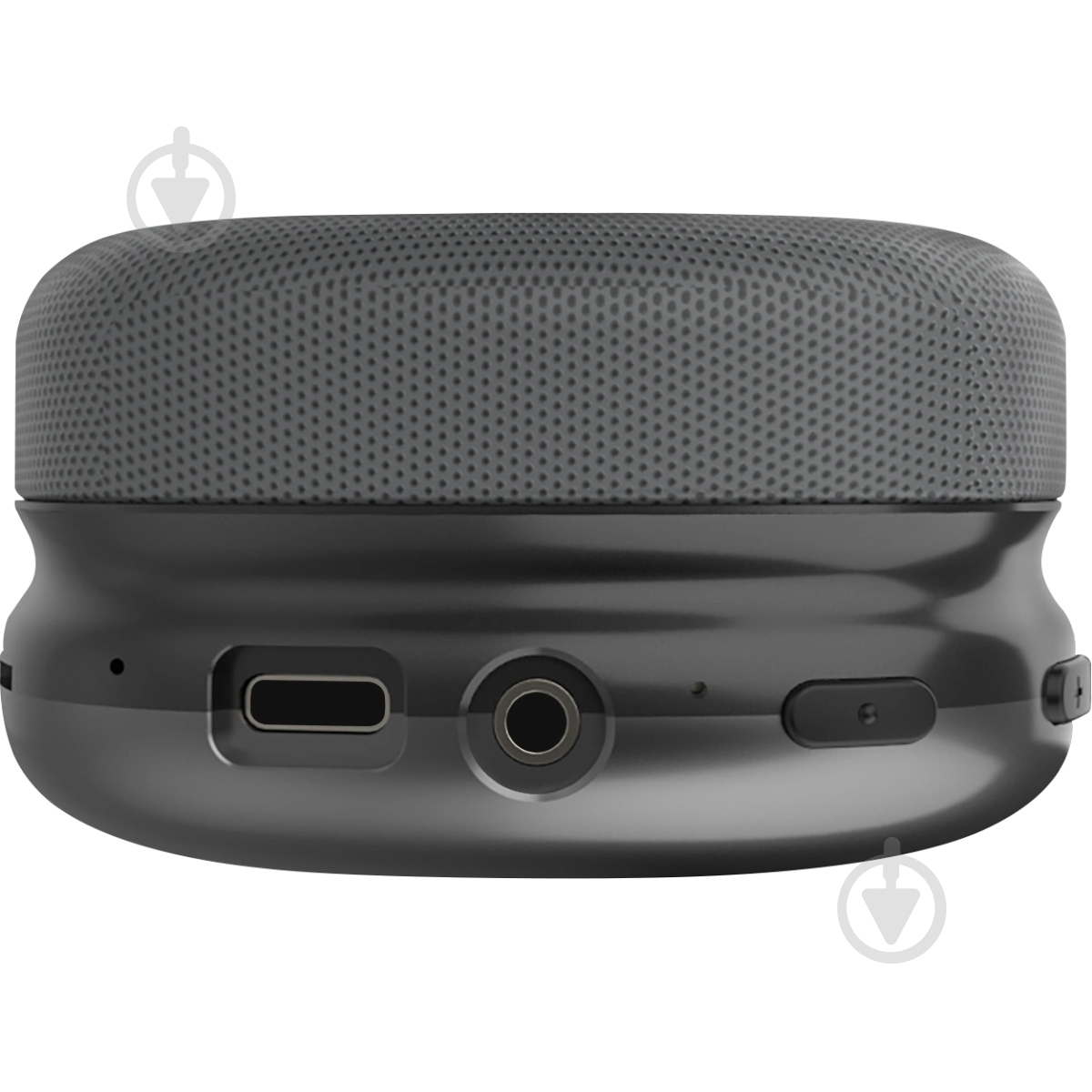 Bluetooth-гарнитура Defender FreeMotion B500 grey (63500) - фото 6