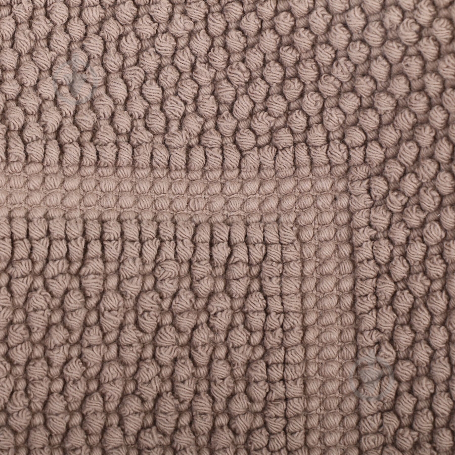 Коврик Modern young range 50x80 см stone Graccioza - фото 2 Коврик Modern young range 50x80 см stone Graccioza - фото 2