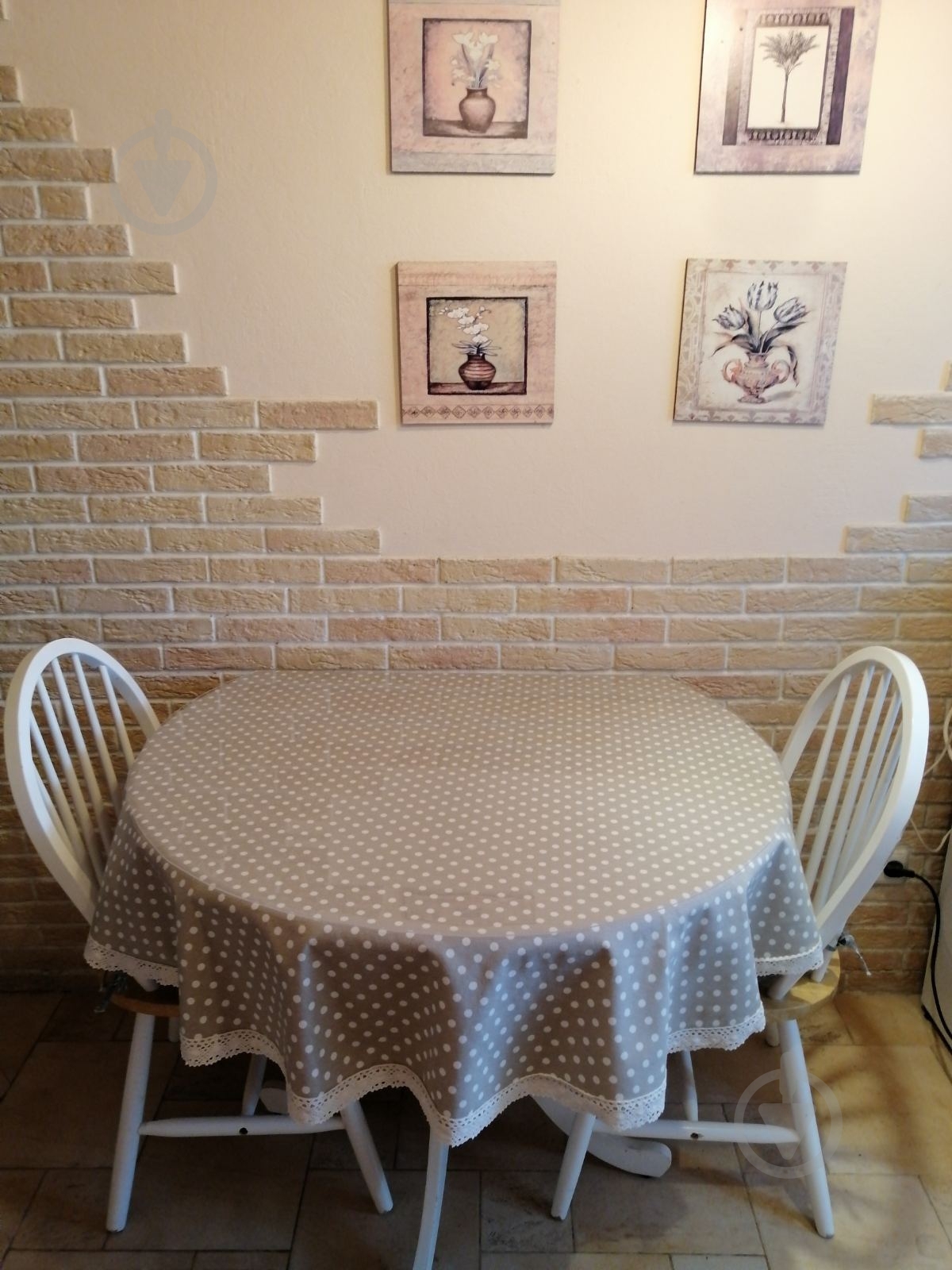 Лента ПВХ Extruflex СТ Ref 114 1000х2,2 мм прозрачный - фото 2