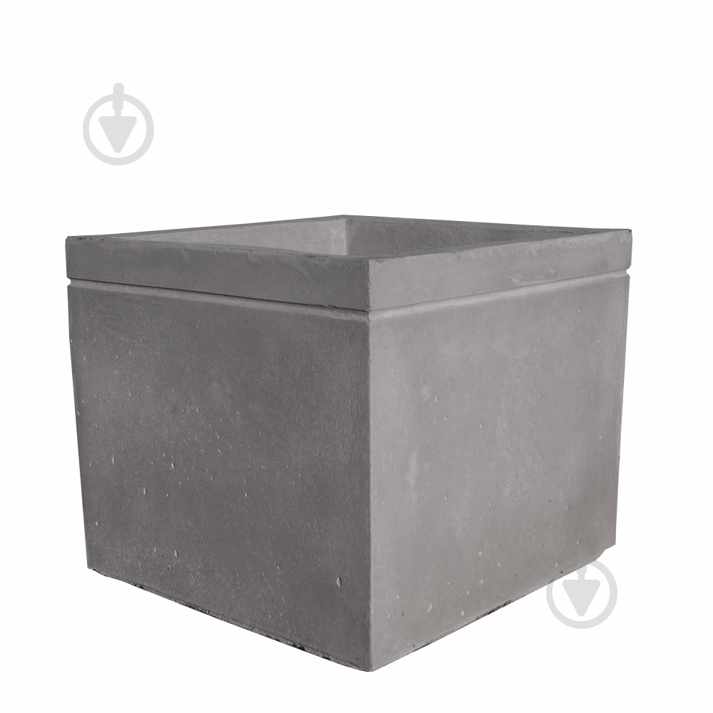 Клумба Terra concrete - фото 1