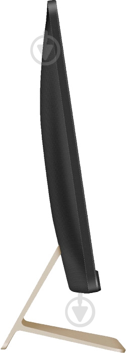 Моноблок Asus M241DAK-BA004R 23,8 (90PT02P2-M00880) - фото 5 Моноблок Asus M241DAK-BA004R 23,8 (90PT02P2-M00880) - фото 5