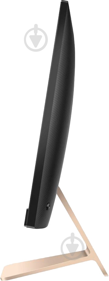 Моноблок Asus M241DAK-BA004R 23,8 (90PT02P2-M00880) - фото 8 Моноблок Asus M241DAK-BA004R 23,8 (90PT02P2-M00880) - фото 8