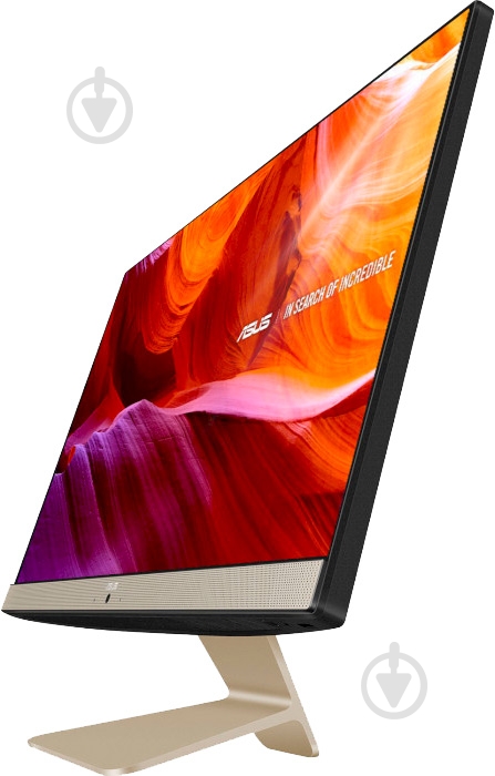 Моноблок Asus M241DAK-BA004R 23,8 (90PT02P2-M00880) - фото 3 Моноблок Asus M241DAK-BA004R 23,8 (90PT02P2-M00880) - фото 3