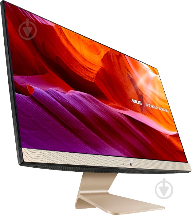 Моноблок Asus M241DAK-BA004R 23,8 (90PT02P2-M00880) - фото 2 Моноблок Asus M241DAK-BA004R 23,8 (90PT02P2-M00880) - фото 2