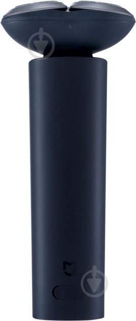 Электробритва Xiaomi Electric Shaver S101 EU - фото 5