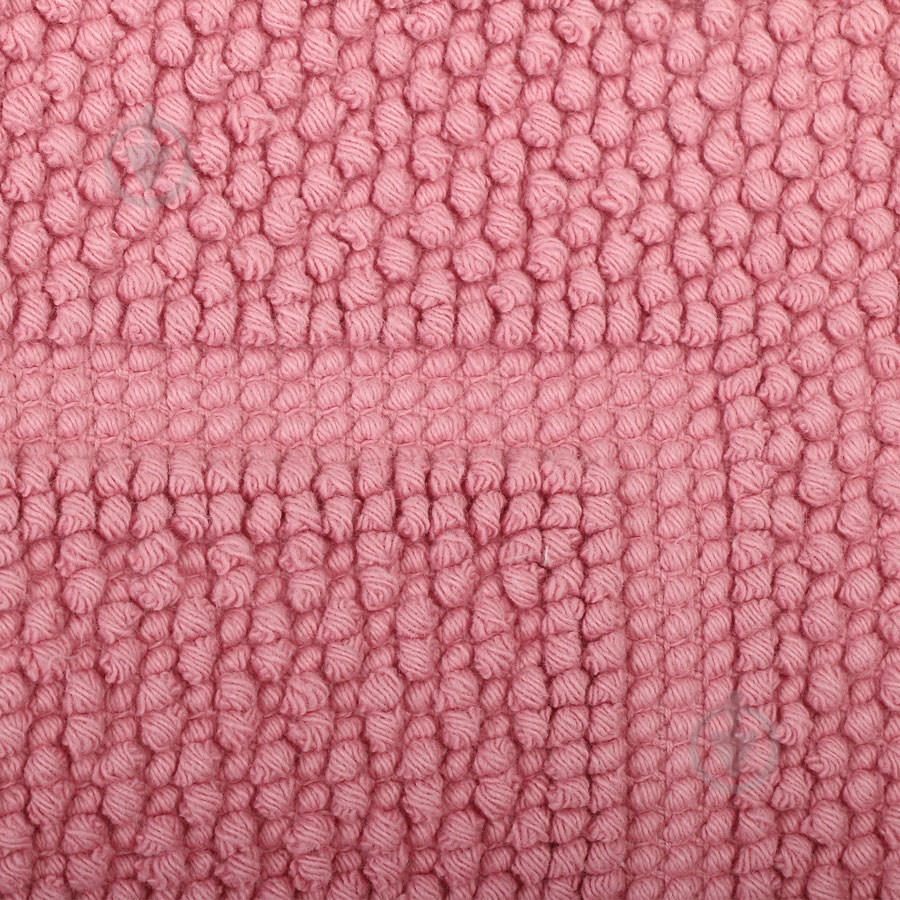 Коврик Modern young range 50x80 см blush Graccioza - фото 2