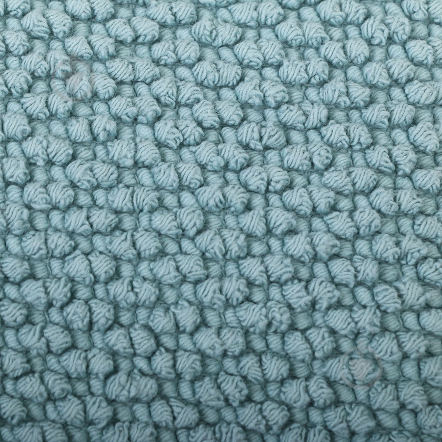 Коврик Modern young range 50x80 см baltic Graccioza - фото 2